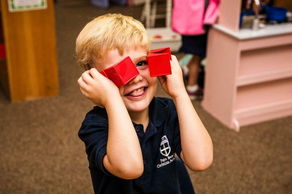 private christian school downtown west palm private christian school downtown west palm