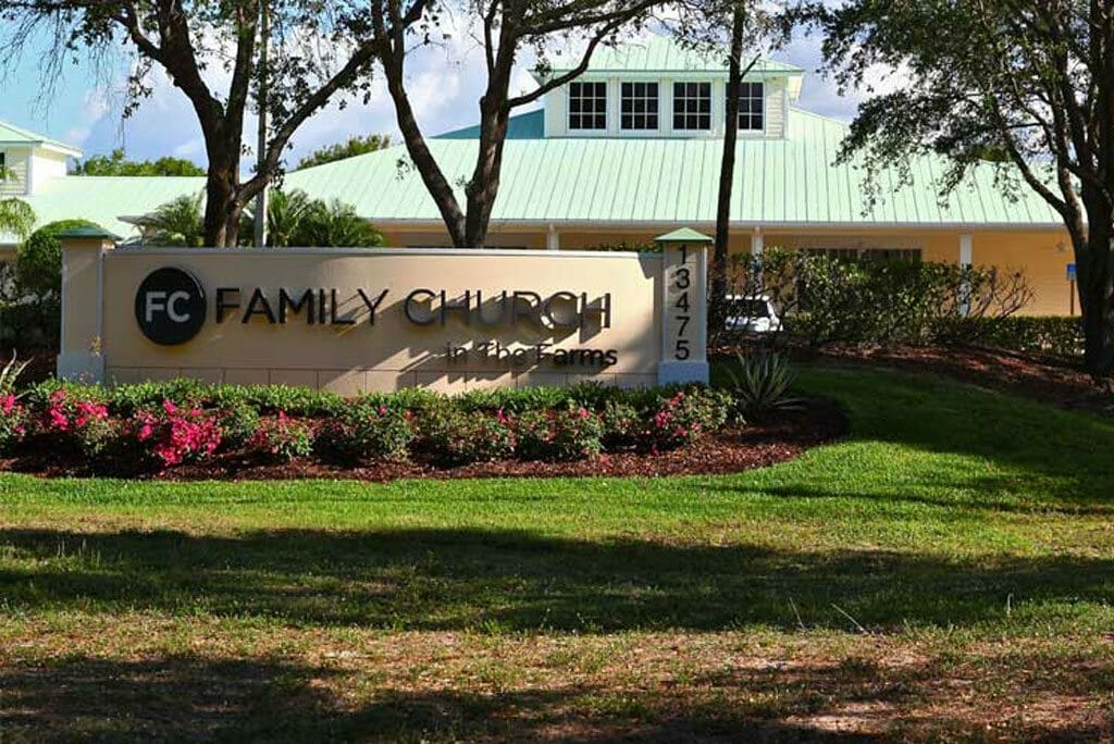 farms jupiter farms